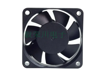 散熱風(fēng)扇.png 散熱風(fēng)扇.png