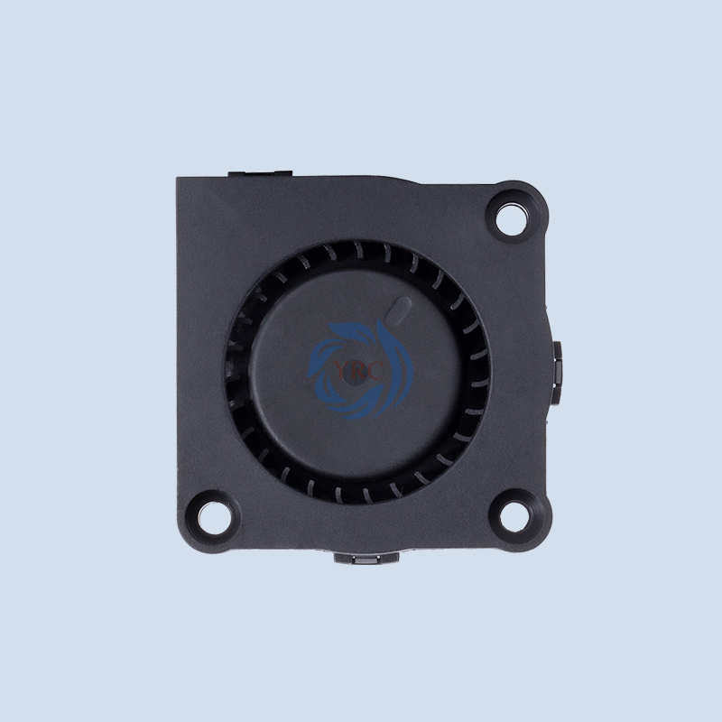 4015鼓風(fēng)機(jī)