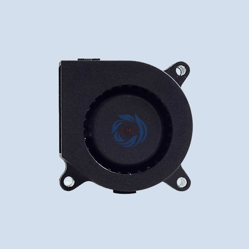 4020鼓風(fēng)機