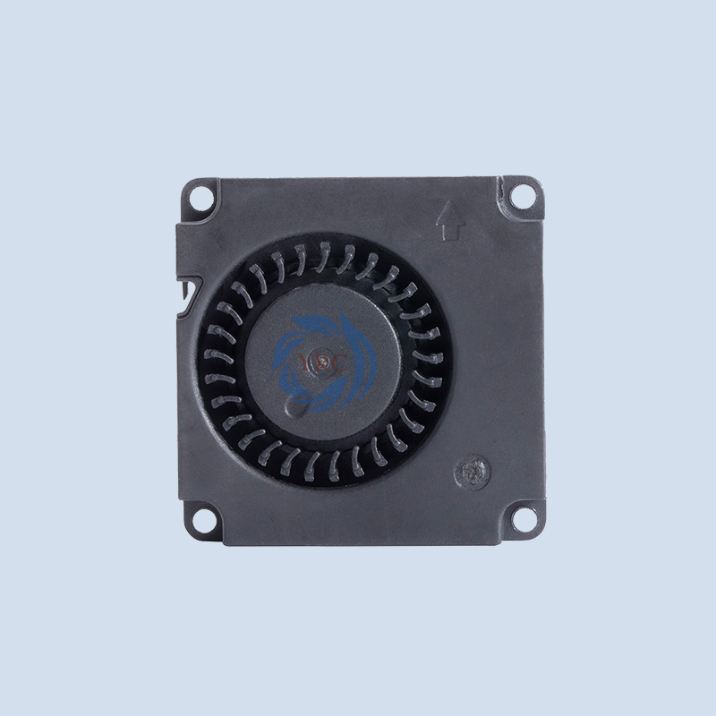 4010鼓風(fēng)機(jī)