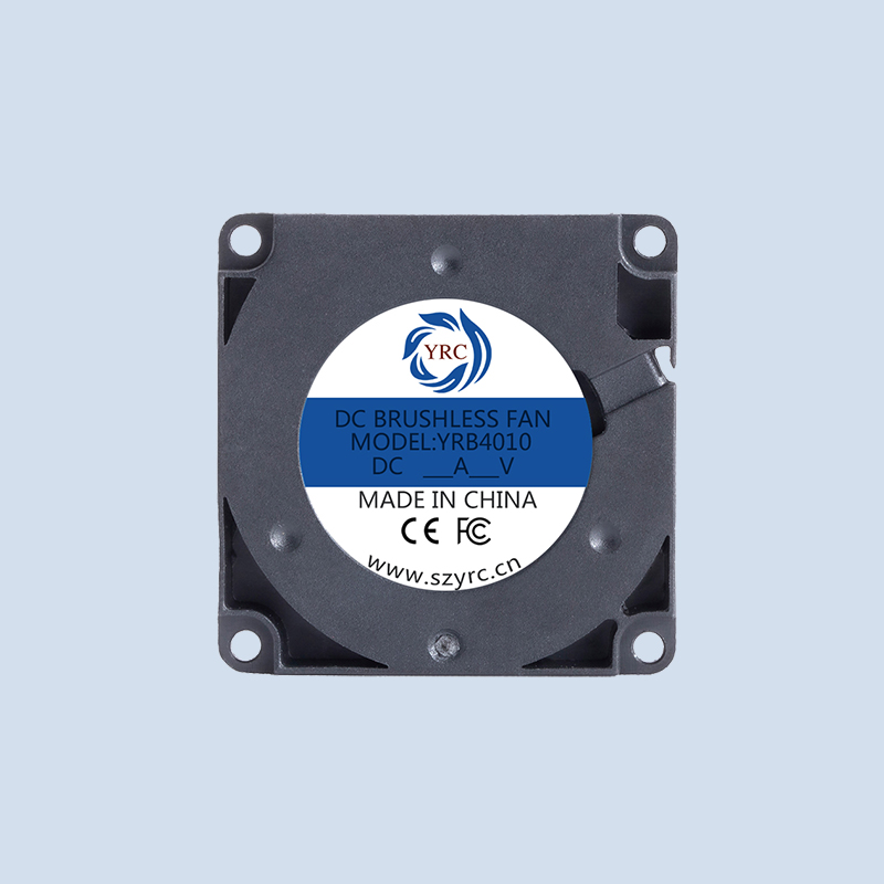 4010鼓風(fēng)機(jī)