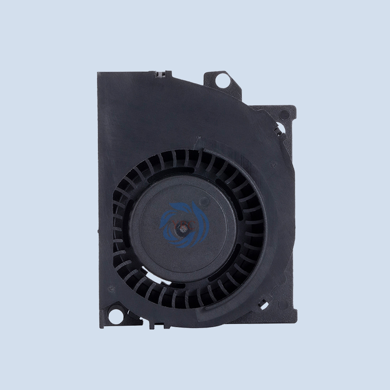 5010鼓風(fēng)機(jī)