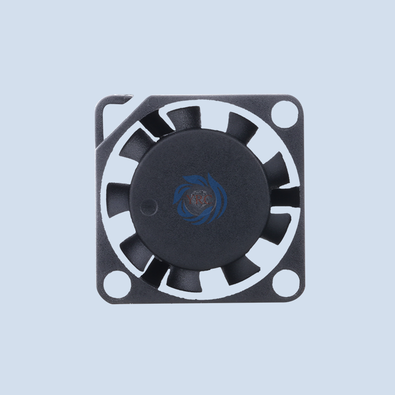 2006軸流風(fēng)扇