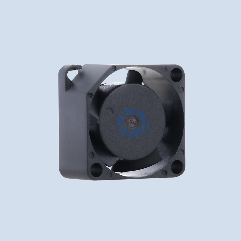 如何測試散熱風扇風向？有哪些方法可以準確測量風向