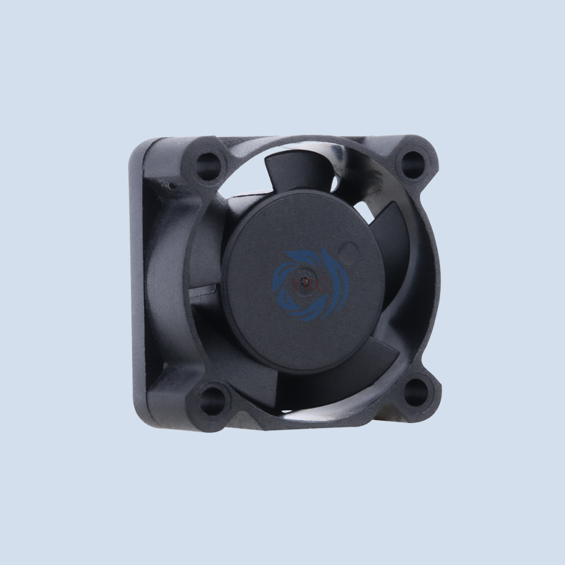 新能源汽車普及下散熱風(fēng)扇需求的變革