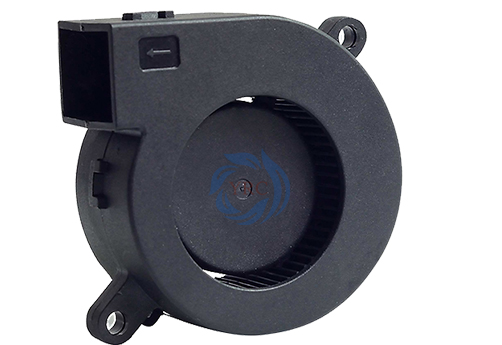 CPU風(fēng)扇的工作原理是什么？