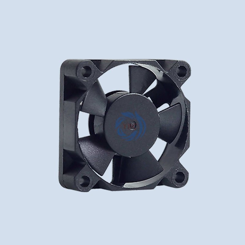 車規(guī)散熱風扇的使用壽命通常有多長