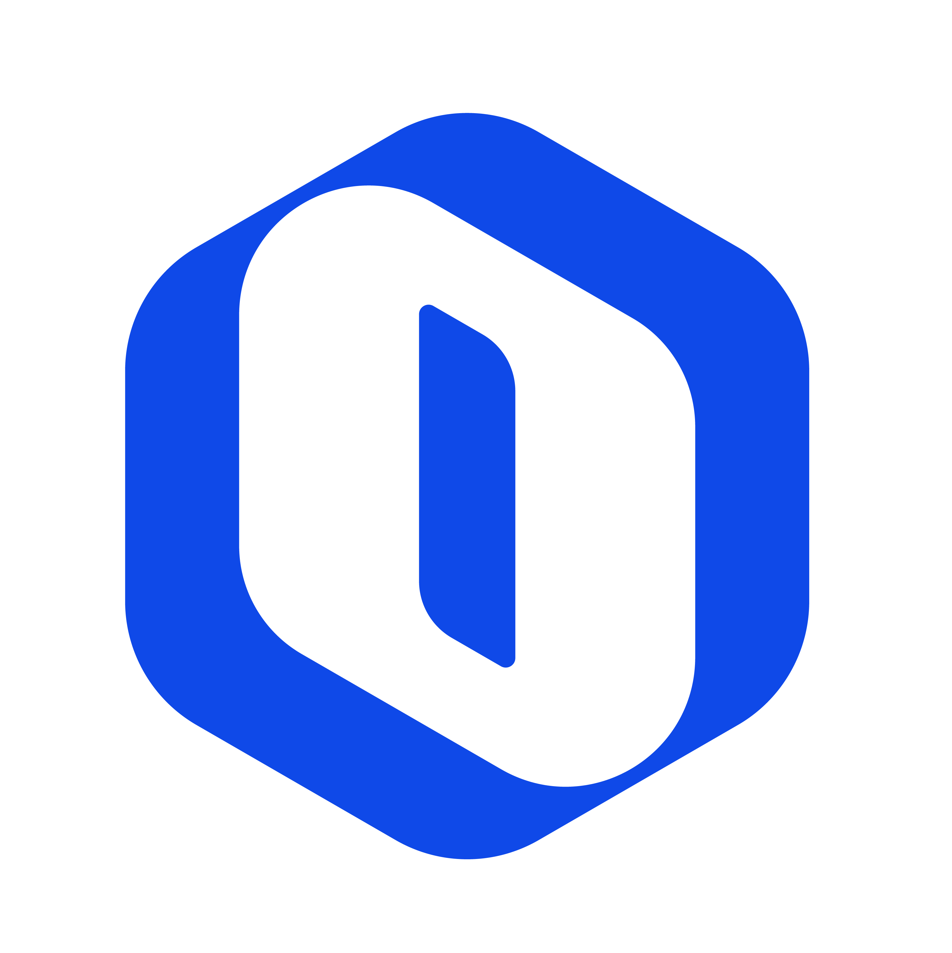 2025年8月26-28日誠邀相聚國際會展中心6展-T13A