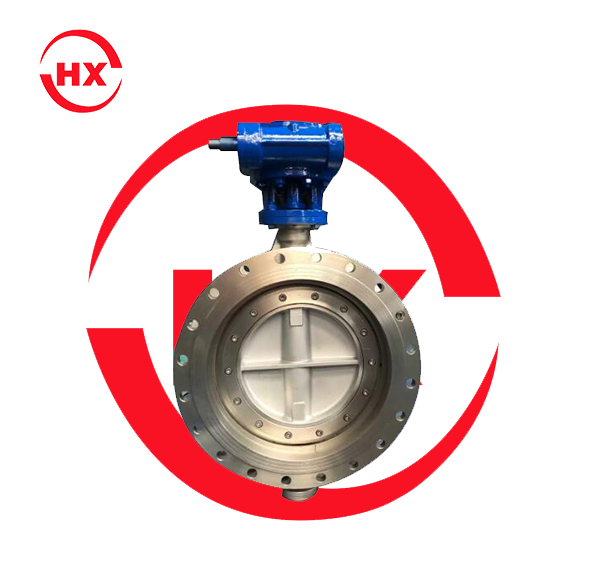 1686391540036625.jpg eb93d7237304d73ac9c2857dd0f527a1_160712228466.jpg