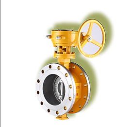 1663145296563378.jpg 133542983366_270-261.jpg