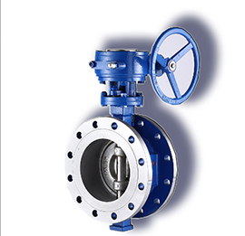 1664270534582178.jpg 133715936569_270-261.jpg